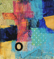 ©2022 Joyce McCarten