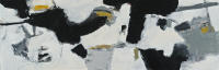 ©2022 Joyce McCarten