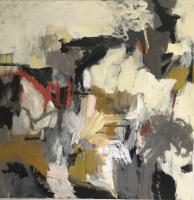 ©2022 Joyce McCarten
