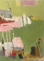 ©2022 Joyce McCarten