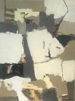 ©2022 Joyce McCarten