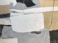©2022 Joyce McCarten