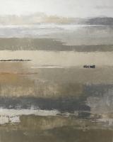 ©2022 Joyce McCarten