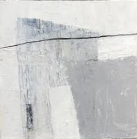 ©2022 Joyce McCarten