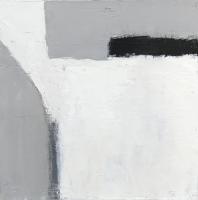 ©2022 Joyce McCarten