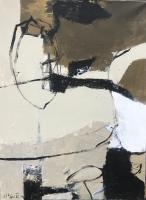 ©2022 Joyce McCarten