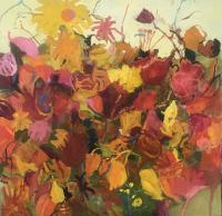 ©2022 Joyce McCarten
