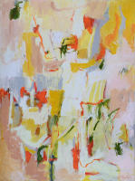 ©2022 Joyce McCarten