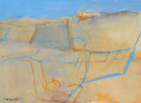 ©2022 Joyce McCarten