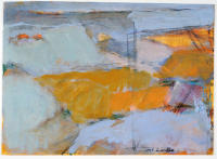 ©2022 Joyce McCarten