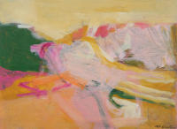 ©2022 Joyce McCarten