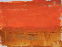 ©2022 Joyce McCarten