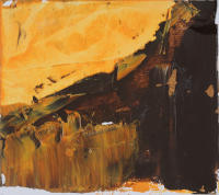 ©2022 Joyce McCarten