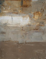 ©2022 Joyce McCarten